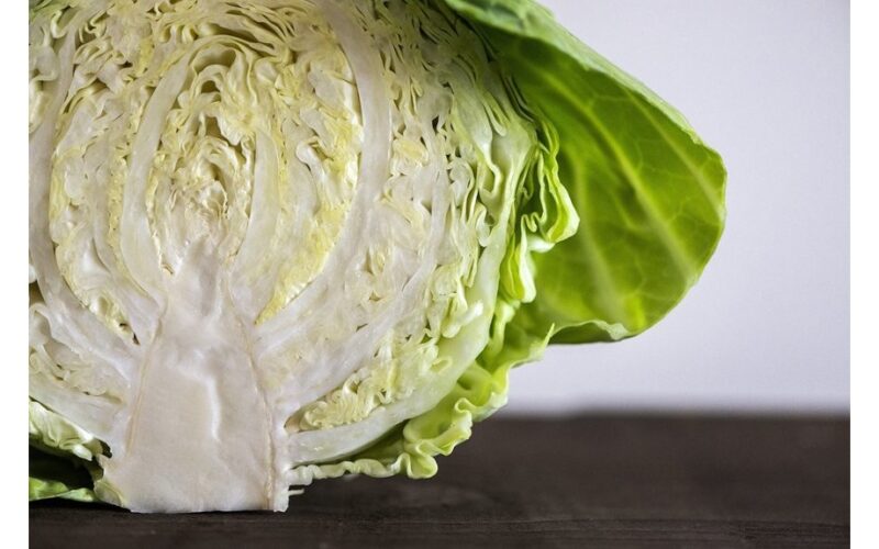 immune boosting winter snack