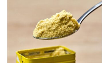 impossible beliefs about gardening whims