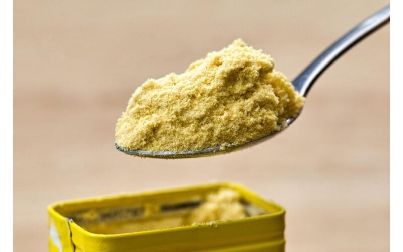 impossible beliefs about gardening whims