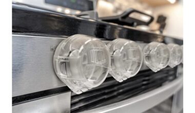 instant grease free burner shine