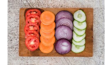 instantly restore kitchen knife sharpness