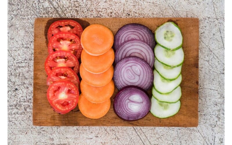 instantly restore kitchen knife sharpness