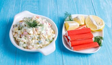 kids hate my crablyield