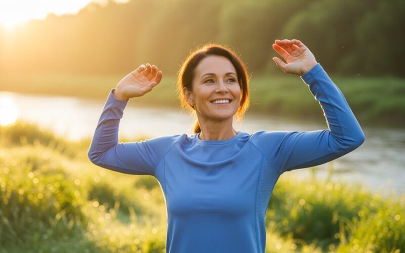 lowers cholesterol clears arteries