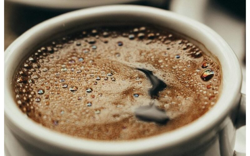 maintain coffee s sweet profile