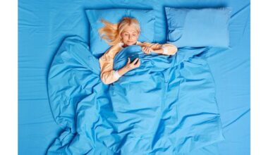 make new bed say phrase