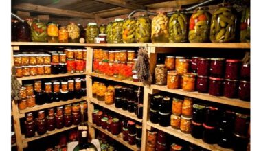 match test for humidity