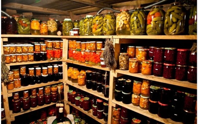 match test for humidity