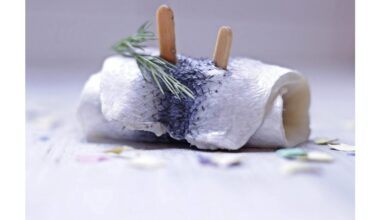 matthias herring vs ordinary