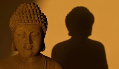 mindful eating simple meals