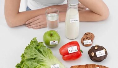 mindful portion control habits