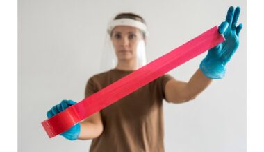 mirror clonked carpet cleanup