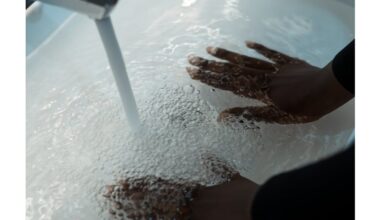 monthly product clears pipes