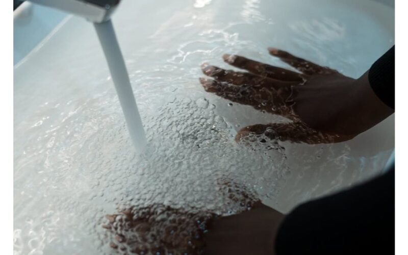 monthly product clears pipes