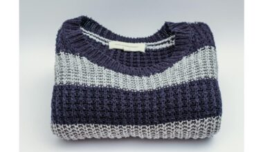 kaimyno sumanus megztinis metodas