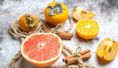 neighbor shared kitchen fly remedy