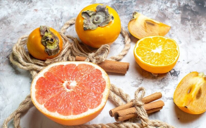 neighbor shared kitchen fly remedy