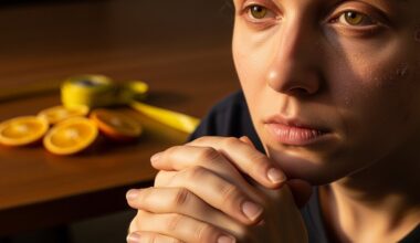 neurological skin anemia symptoms