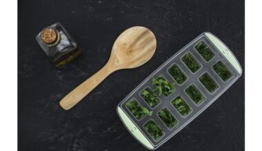 niekada neišmeskite alyvuogių likučių