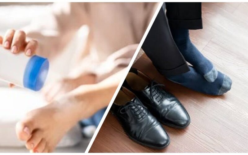 lipnios žieminės kojos daugiau nebevargins