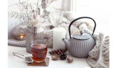 one fruit removes limescale