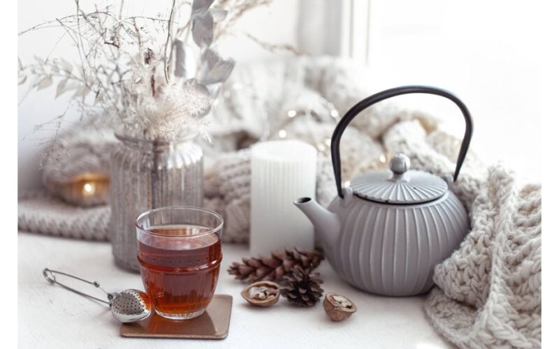 one fruit removes limescale