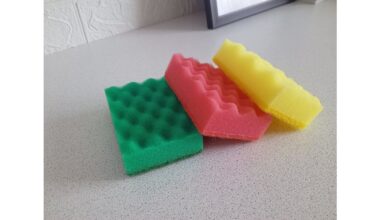 one minute disinfecting kills bacteria