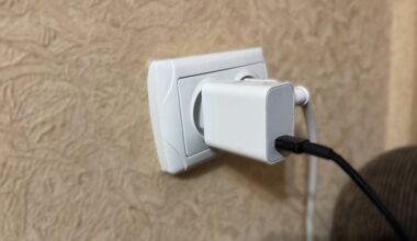 outlet tweak stopped tripping