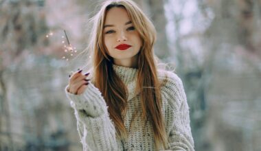 overwashing drives winter greasiness