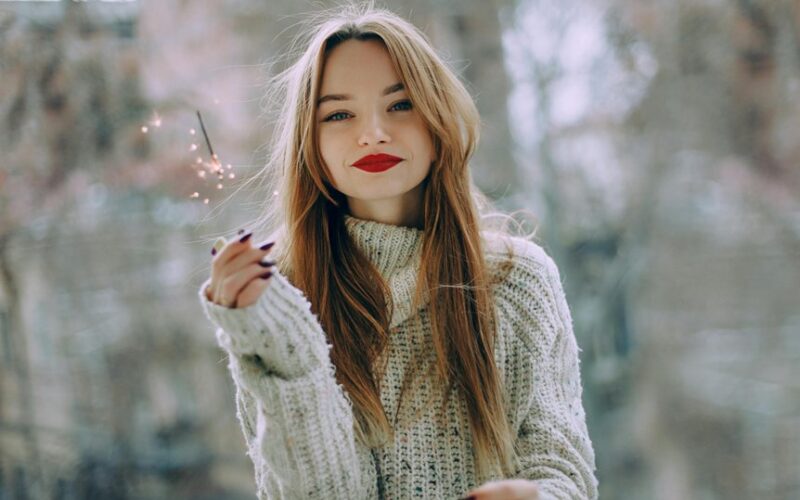 overwashing drives winter greasiness