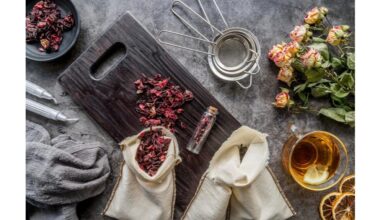 peony tincture calmed nerves