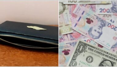 place bay leaf in wallet