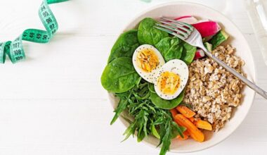 post holiday bloating and overeating