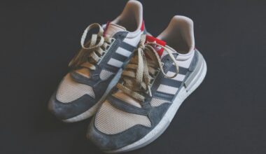 post meal walking boosts metabolism