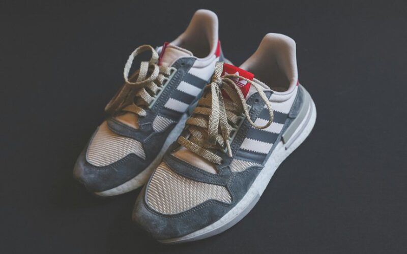 post meal walking boosts metabolism