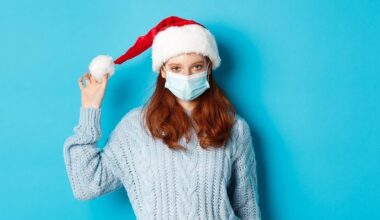 prevent detect treat holiday illness