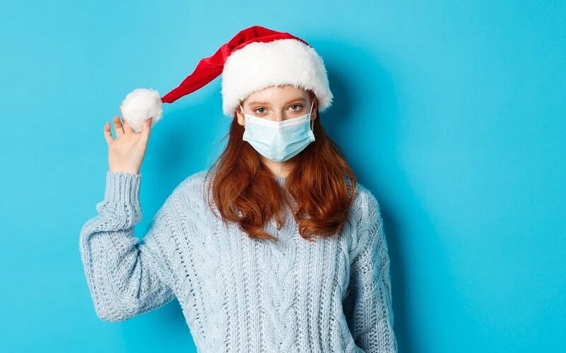 prevent detect treat holiday illness