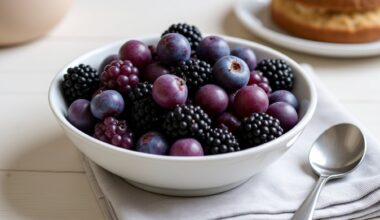 purple fruits reduce cancer cells