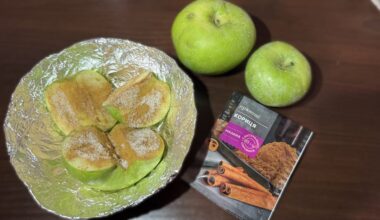 quick bakery style oven magic