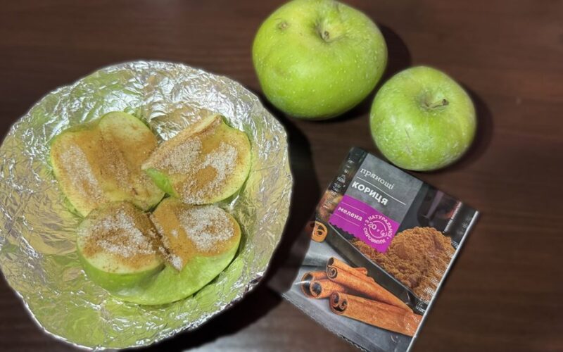 quick bakery style oven magic