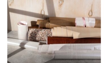 Seno tapeto greitas nuėmimas