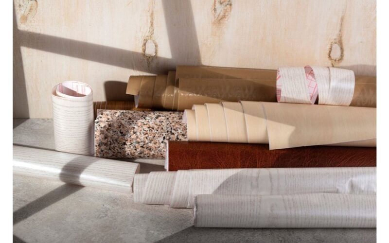 Seno tapeto greitas nuėmimas