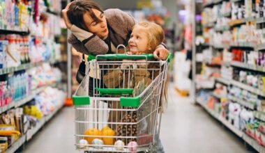riding stroller and cart together