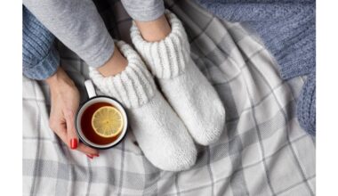 rinse wool avoid softener