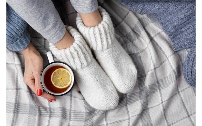 rinse wool avoid softener