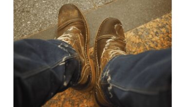 salt streaked shoes restored instantly