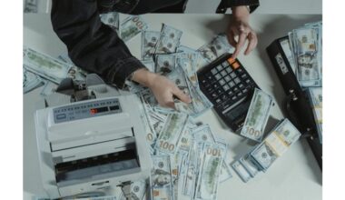 save money keep quality