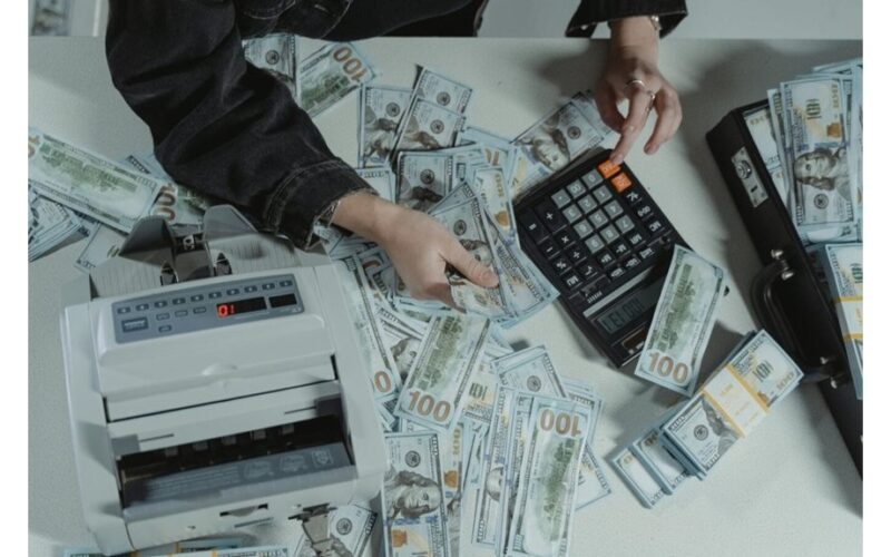 save money keep quality