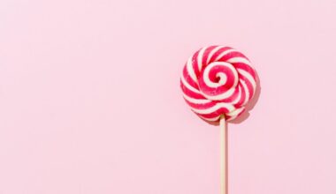 separate stomach for dessert