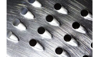 sharpened grater like grandfather